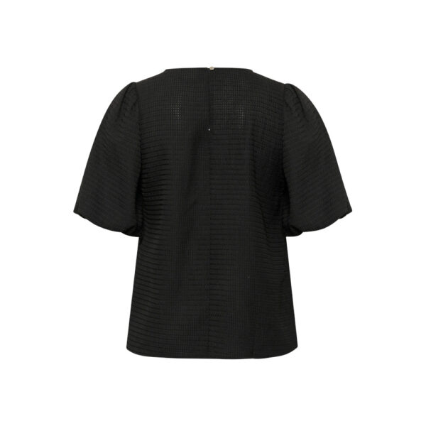 KC melana - Image 3
