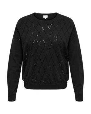 CARhalifax strik m.pailliet