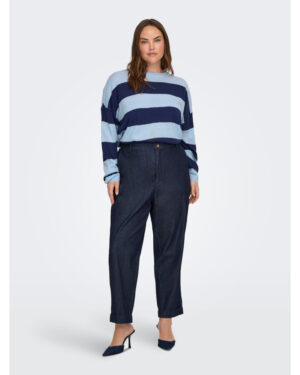 CARderry Strik m.striber