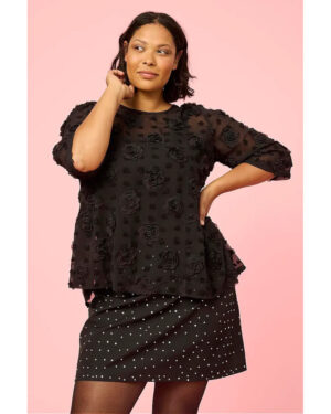 Any-Ayani bluse